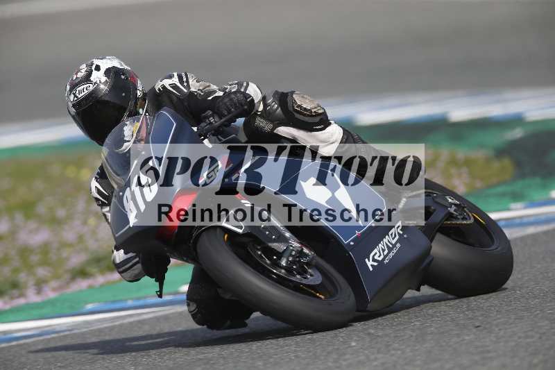 /Archiv-2024/01 26.-28.01.2024 Moto Center Thun Jerez/Gruppe blau-blue/815